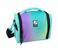 Milan Sac Isotherme Sunset 5l