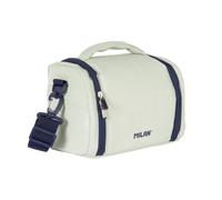 MILAN® Sac isotherme porte-aliments grande capacité (5 L) collection 430 since 1918, vert