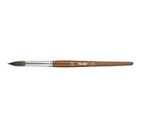 MILAN 0410120 Brosse n° 20