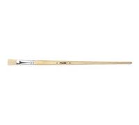 MILAN Series 522 - Pinceau - plat - taille : 9 G