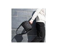 Milan Shadow - Sac thermos - 5 L - noir