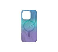 ZAGG Milan Snap Apple iPhone 16 Pro MagSafe (profond Aurora)