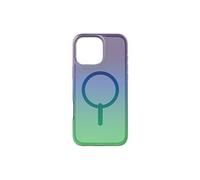 ZAGG ZAGG Coque Milan Snap avec MagSafe iPhone 16 Pro Max Raven Feather Violet