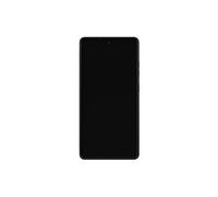 Zagg Milan Snap Séries Magnétique Étui pour Samsung Galaxy S25 Ultra - Noir