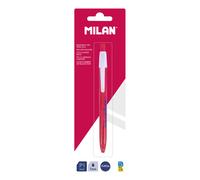 Milan Stylo Nata® 624 P1
