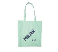 MILAN Tote Bag 1918