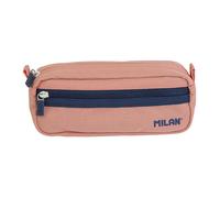 Milan Trousse