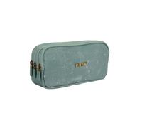 Milan Trousse 3 Zip Lava Series
