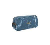 Milan Trousse 3 Zip Lava Series