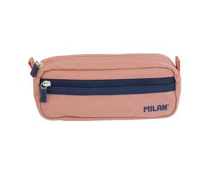 Milan Trousse