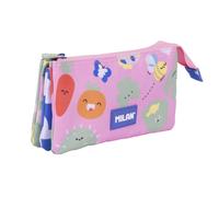 Milan Trousse 5 Pocket Special Series