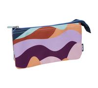 Milan Trousse 5 Pocket The Fun Series