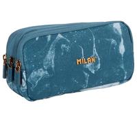 Milan® Trousse à Crayons Lava