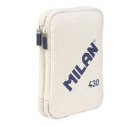 Milan Trousse Filled Double Decker 430 Since 1918