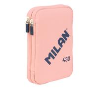 Milan Trousse Filled Double Decker 430 Since 1918