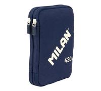 Milan Trousse Filled Double Decker 430 Since 1918