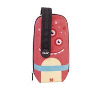 Milan Trousse Kit 4 Filled S Aliens Special Series
