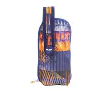 Milan Trousse Kit 4 Filled S Fizz Special Series