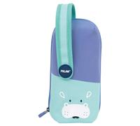 Milan Trousse Kit 4 Filled S Fun Animals Special Series
