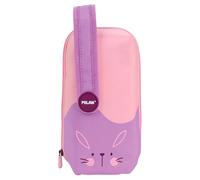 Milan Trousse Kit 4 Filled S Fun Animals Special Series