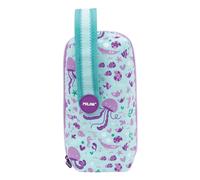 Milan Trousse Kit 4 Filled S Sea Special Series
