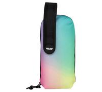 Milan Trousse Kit 4 Filled S Sunset