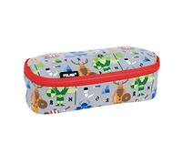 MILAN® Trousse ovale série spéciale Vikings