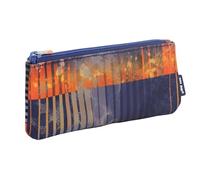 MILAN® Trousse petite plate série spéciale Fizz