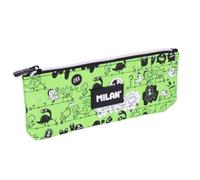 MILAN® Trousse Petite Trousse Plate série spéciale Tandem 2