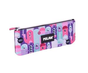 MILAN® Trousse plate petite série spéciale Aliens 2