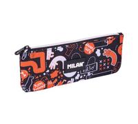MILAN® Trousse Plate Petite série spéciale Fingers