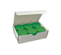 MILAN Vert clair, mini