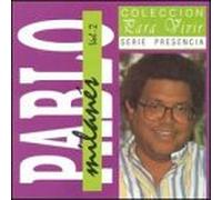 Milanes, Pablo - Coleccion Para Vivir 2