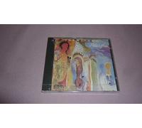 Milanes,Pablo - Identidad [Import]