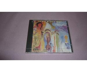 Milanes,Pablo - Identidad [Import]