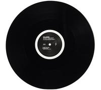 Milanese - Barry Dub 2007 / Double Face [Import]