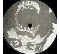 Milanese Vs Virus Syndicate - Dead Man Walking [Import]