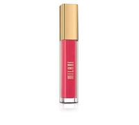 MILANI Amore Matte Lip Creme - Cherish