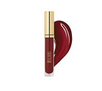 MILANI - Amore Shine Liquid Lip Color, Desire - 0.1 fl. oz. (2.8 ml)