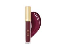 MILANI Amore Shine Liquid Lip Color - Seduction