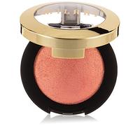 MILANI Baked Blush - Bella Bellini
