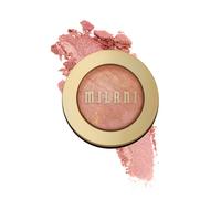 MILANI Baked Blush Berry Amore Blush à Joues