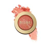 MILANI Baked Blush Corallina Blush à Joues