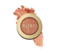 MILANI Baked Blush Rose D'oro Blush à Joues