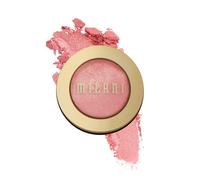 Milani Blush Dolce Pink