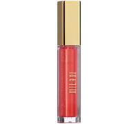 Milani Brilliant Shine Gloss à lèvres Mai-Tai