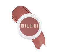 Milani Cheek Kiss Cream Blush- Cream to Gel Blush for Cheek and Lip Tint