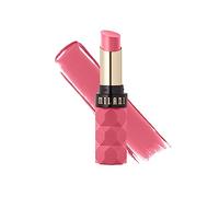 Milani Color Fetish Lipstick 130 Lingerie