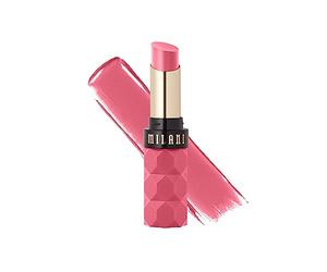 Milani Color Fetish Lipstick 130 Lingerie