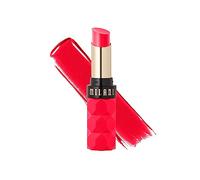 Milani Color Fetish Lipstick 150 Roleplay